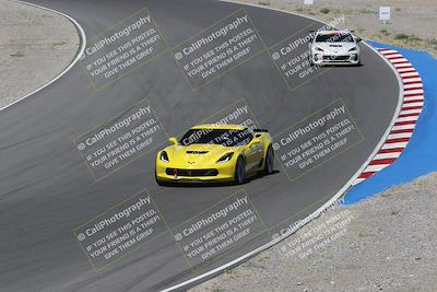 media/Jun-01-2024-Speed Ventures (Sat) [[c53c9e64ce]]/Black/Session 1 (Turn 10)/